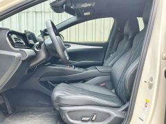 BYD Seal 06 DM-i 120KM Flagship - ფოტო 9