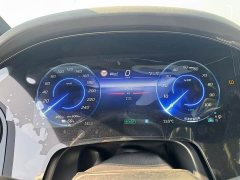 Mercedes-Benz EQS 2025 500 4MATIC - ფოტო 7