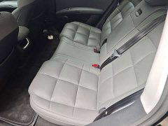 IM Motors Zhiji LS6 Max Standard Edition - ფოტო 11