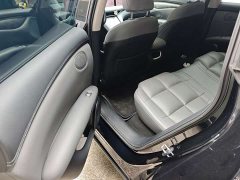 IM Motors Zhiji LS6 Max Standard Edition - ფოტო 15