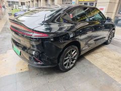IM Motors Zhiji LS6 Max Standard Edition - ფოტო 6