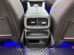 Mercedes-Benz GLE (Import) 2020 GLE 350 US spec - ფოტო 12