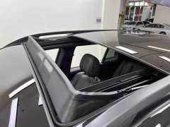 Mercedes-Benz GLE (Import) 2020 GLE 350 US spec - ფოტო 19