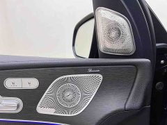 Mercedes-Benz GLE (Import) 2020 GLE 350 US spec - ფოტო 6