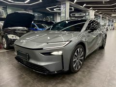 Toyota Platinum Wisdom 7 700 Max - ფოტო 1