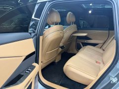 Toyota Platinum Wisdom 7 700 Max - ფოტო 12