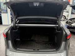 Toyota Platinum Wisdom 7 700 Max - ფოტო 14