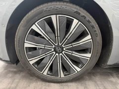 Toyota Platinum Wisdom 7 700 Max - ფოტო 15