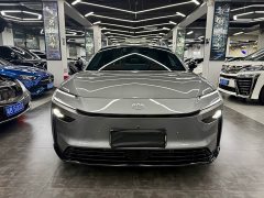 Toyota Platinum Wisdom 7 700 Max - ფოტო 2