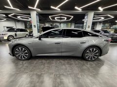 Toyota Platinum Wisdom 7 700 Max - ფოტო 4