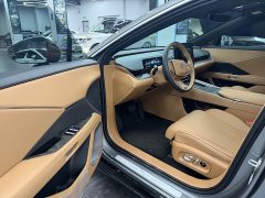 Toyota Platinum Wisdom 7 700 Max - ფოტო 5