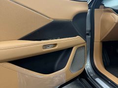 Toyota Platinum Wisdom 7 700 Max - ფოტო 9