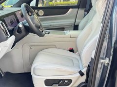 AITO M9 Extended Range Ultra 52kWh 6-Seater - ფოტო 5