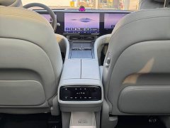 AITO M9 Extended Range Ultra 52kWh 6-Seater - ფოტო 9