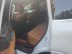 Tank 500 3.0T Sport Landscape Edition 5-Seater - ფოტო 11