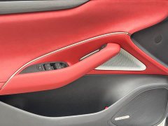Xiaomi SU7 2024 Quad Motor Ultra-Long Range Advanced Autonomous Driving Max - ფოტო 12