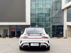 Xiaomi SU7 2024 Quad Motor Ultra-Long Range Advanced Autonomous Driving Max - ფოტო 16