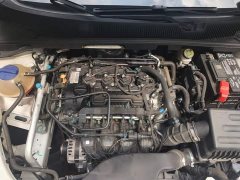 Chery Arrizo 5 1.5L Manual Style Edition - ფოტო 10
