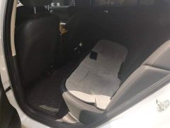 Chery Arrizo 5 1.5L Manual Style Edition - ფოტო 11