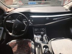 Chery Arrizo 5 1.5L Manual Style Edition - ფოტო 12