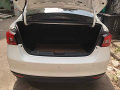 Chery Arrizo 5 1.5L Manual Style Edition - ფოტო 4