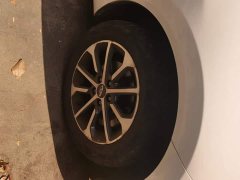 Chery Arrizo 5 1.5L Manual Style Edition - ფოტო 6