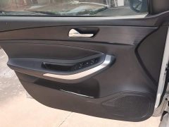 Chery Arrizo 5 1.5L Manual Style Edition - ფოტო 7