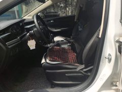 Chery Arrizo 5 1.5L Manual Style Edition - ფოტო 9