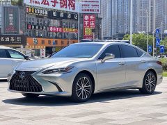 Lexus ES 2021 300h Premium Edition - ფოტო 1