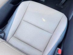 Lexus ES 2021 300h Premium Edition - ფოტო 15