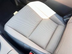 Lexus ES 2021 300h Premium Edition - ფოტო 17