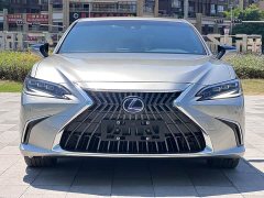 Lexus ES 2021 300h Premium Edition - ფოტო 2