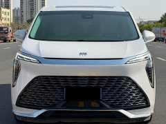 Buick Century 2.0T Six-Seat Yun Shi Edition - ფოტო 2