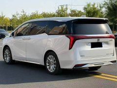 Buick Century 2.0T Six-Seat Yun Shi Edition - ფოტო 9