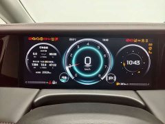 GAC Aion M8 Master Series 400T Premium Edition - ფოტო 11