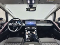 GAC Aion M8 Master Series 400T Premium Edition - ფოტო 12