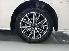GAC Aion M8 Master Series 400T Premium Edition - ფოტო 3
