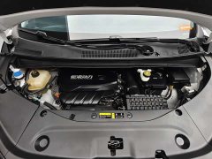 GAC Aion M8 Master Series 400T Premium Edition - ფოტო 4