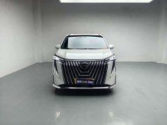 GAC Aion M8 Master Series 400T Premium Edition - ფოტო 9
