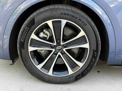 AITO M7 2026 Extended Range Ultra AWD 5-Seater with 192-Channel LiDAR - ფოტო 13