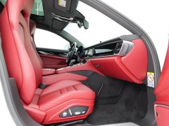 Porsche Panamera 2.9T - ფოტო 10