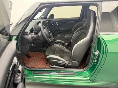 BMW MINI 2023 2.0T COOPER S Racer - ფოტო 7