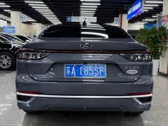 Ford Mondeo 2.0T EcoBoost Premium - ფოტო 10