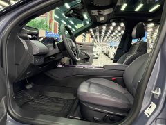Ford Mondeo 2.0T EcoBoost Premium - ფოტო 15