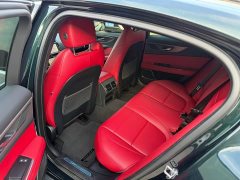 Jaguar XEL 2.0T 250PS R-DYNAMIC S Sport Entry Edition - ფოტო 8