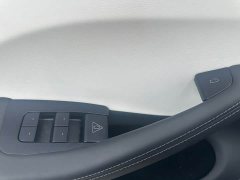 Tesla Model 3 Rear-Wheel Drive - ფოტო 11