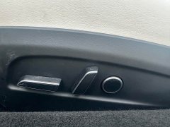 Tesla Model 3 Rear-Wheel Drive - ფოტო 12
