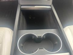 Tesla Model 3 Rear-Wheel Drive - ფოტო 14