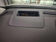 Buick GL8 Luxe Premium Edition - ფოტო 11