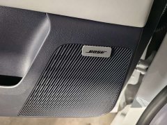Buick GL8 Luxe Premium Edition - ფოტო 13
